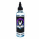 Viking By Dynamic – Boreal Mixer (120 ml) EXP 09/2026