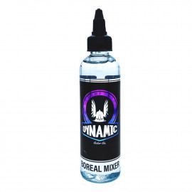 Viking By Dynamic – Boreal Mixer (120 ml)