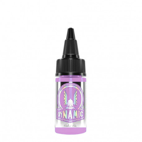 Viking Ink - Lavender (15 ml)