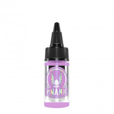 Viking Ink - Lavender (1/2 oz) EXP 08/2026