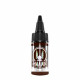 Viking Ink - Chocolate (15 ml) EXP 09/2026