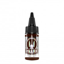 Viking Ink - Chocolate (15 ml) EXP 09/2026