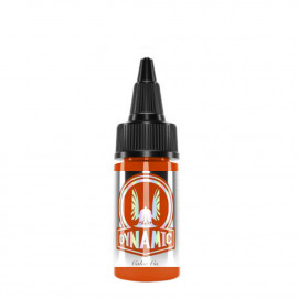 Viking Ink - Sedona (15 ml)