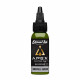 Eternal Ink Apex - Roswell Green (1 oz) EXP 08/2026