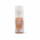 I AM INK - Egypt Earth (10 ml)