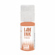 I AM INK - Egypt Earth (10 ml)