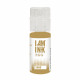 I AM INK - Sand (0,34 oz)