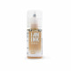 I AM INK - Sand (10 ml)