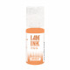 I AM INK - Apricot (10 ml)
