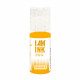 I AM INK - Merigold (0,34 oz) EXP 08/2026