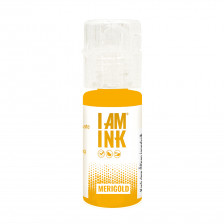 I AM INK - Merigold (10 ml) EXP 08/2026
