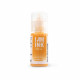 I AM INK - Merigold (10 ml)