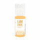 I AM INK - Porcelain (0,34 oz) EXP 08/2026