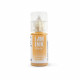 I AM INK - Porcelain (10 ml)