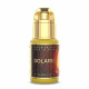 Perma Blend Luxe - Solare  (1/2 oz) EXP 08/2026