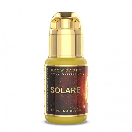Perma Blend Luxe - Aurora  (15 ml)