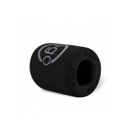 EGO - Pěnový tlumič gripu - Smooth