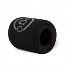 EGO - Memory Foam Grip Cover - Smooth 25 mm EXP 09/2026