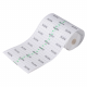 Elite - Premium Derm Shield in Roll (15 cm x 10 m)