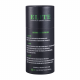 Elite - Premium Derm Shield in Roll (15 cm x 10 m)