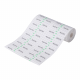 Elite - Premium Derm Shield in Roll (20 cm x 10 m)