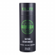 Elite - Premium Derm Shield in Roll (20 cm x 10 m)
