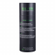 Elite - Premium Derm Shield in Roll (20 cm x 10 m)