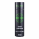 Elite - Premium Derm Shield in Roll (25 cm x 10 m)