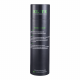 Elite - Premium Derm Shield in Roll (25 cm x 10 m)