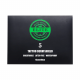 Elite - Premium Derm Shield in Sheet (15 cm x 10 cm)