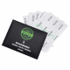 Elite - Premium Derm Shield in Sheet (15 cm x 10 cm)