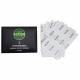 Elite - Premium Derm Shield in Sheet (15 cm x 10 cm)