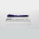 Viscot - Twin Tip Skin Marker (černá / fialová) 