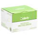 Saferly - Sterile Biodegradable Mini Marker