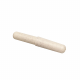 Saferly - Sterile Biodegradable Mini Marker
