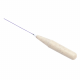 Saferly - Sterile Biodegradable Mini Marker