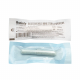Saferly - Sterile Biodegradable Mini Marker