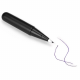 Saferly - Sterile Mini Marker