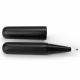 Saferly - Sterile Mini Marker