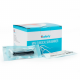 Saferly - Sterile Mini Marker