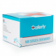 Saferly - Sterile Mini Marker