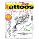 Idea Tattoo Collection - Tattoos For Girls