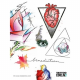 Idea Tattoo Collection - Tattoos For Girls
