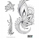 Idea Tattoo Collection - Tattoos For Girls