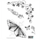 Idea Tattoo Collection - Tattoos For Girls