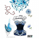 Idea Tattoo Collection - Tattoos For Girls