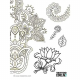 Idea Tattoo Collection - Tattoos For Girls