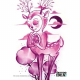 Idea Tattoo Collection - Tattoos For Girls