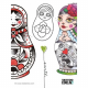 Idea Tattoo Collection - Tattoos For Girls