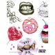 Idea Tattoo Collection - Tattoos For Girls